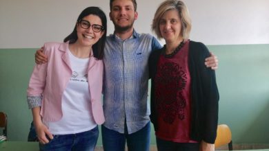Photo of 100 “SPECIALI” AL LINCOLN