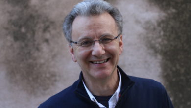 Photo of Marco Milazzo confermato alla guida di Vita 21 Enna