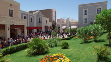 Photo of Polizia di Stato di Enna e A.S.P. 4: giornata di prevenzione dei comportamenti da dipendenza e dell’uso di sostanze al Sicilia Outlet Village di Agira.   