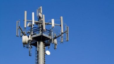 Photo of Il PD sull’inquinamento elettromagnetico di Montesalvo