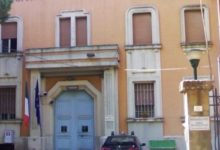 Photo of Stato di agitazione del personale della polizia Penitenziaria
