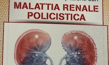 Photo of La gestione dei pazienti con malattia renale policistica. Se ne è parlato nei giorni scorsi nel corso di un incontro