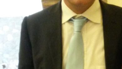 Photo of AD ENNA NASCE LA SWB  LA BANCA DEL GRANO ITALIANO