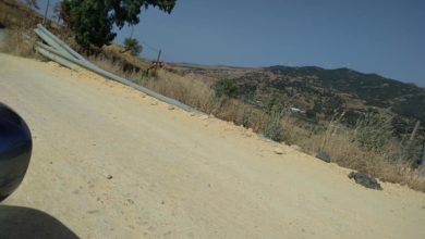 Photo of Le strade abbandonate della nostra provincia. Enna -Troina il viaggio della speranza