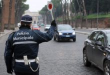 Photo of Enna, Comedy Festival dal 9 al 13 luglio: istituzione divieti