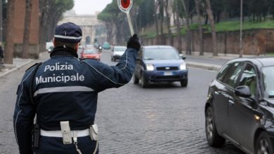 Photo of Di Pietro: la gestione dei vigili resta all’assessore Scillia
