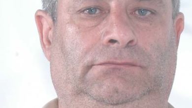 Photo of La Polizia di Stato arresta un uomo di Valguarnera Caropepe trovato in possesso di oltre 30 grammi di cocaina, e di circa 50 grammi di hashish