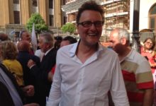 Photo of Enna, cala il sipario sull’era Dipietro: undici anni di amministrazione tra pragmatismo e strappi