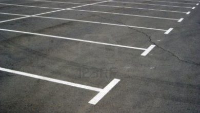Photo of Modifiche al piano sosta. Gli studenti universitari non pagheranno