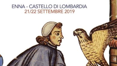 Photo of Festival della Falconeria: online il modulo per il mercato medievale