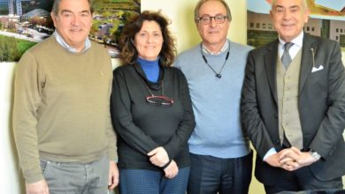 Photo of ASP Enna. Soddisfazione per l’apertura dell’ambulatorio di Cardiologia nella giornata di domenica