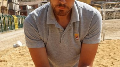 Photo of Valguarnera: tentate lesioni al torneo di Beach Soccer
