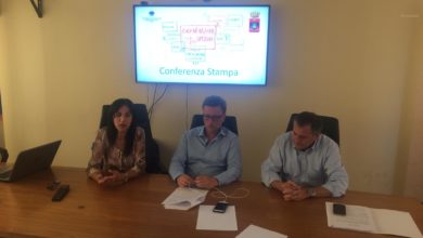 Photo of Rigenerazione urbana. Protocollo d’intesa tra il comune e la Confcommercio