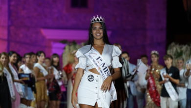 Photo of Al via le selezioni per l’edizione 2020 de “La Scala della Moda”: ecco i nomi dei primi finalisti