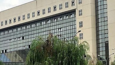 Photo of Bilancio positivo per le aperture domenicali degli ambulatori di Cardiologia  presso l’Ospedale Umberto I di Enna