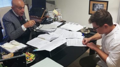 Photo of Asp Enna. Ancora assunzioni di anestetisti
