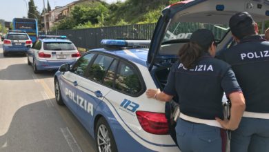 Photo of Operazione “Stragi del sabato sera”