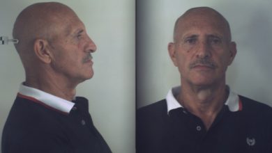 Photo of Voleva tornare in Romania portando con sè la figlia. Freddata con tre colpi di pistola. Arrestato l’uomo