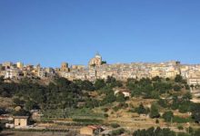 Photo of Enna, ASP: attivati i primi due posti letto Hospice a Piazza Armerina