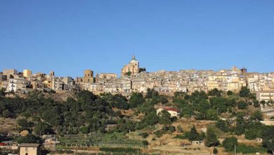 Photo of Enna, ASP: attivati i primi due posti letto Hospice a Piazza Armerina