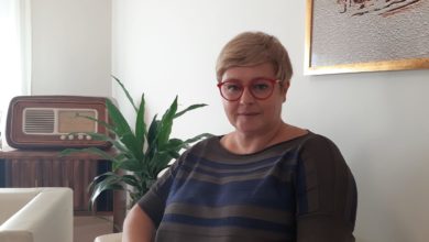 Photo of Formazione nel Regno Unito per le insegnanti della scuola Savarese.