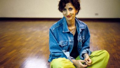Photo of ASP Enna. Al Congresso Regionale AOGOI il Premio Marilina Liuzzo, scomparsa dieci anni fa