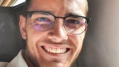 Photo of GIARRIZZO: 1 MILIONE E MEZZO DI EURO CIRCA ALLA PROVINCIA DI ENNA PER IL SOSTENTAMENTO ALIMENTARE DEI CITTADINI IN DIFFICOLTÀ ECONOMICHE