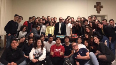 Photo of Progetto 360, si apre la stagione delle responsabilità