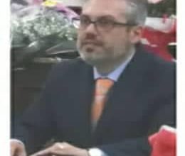 Photo of La sezione UCIIM “Giovanni Paolo II” di Calascibetta a scuola di Emozioni