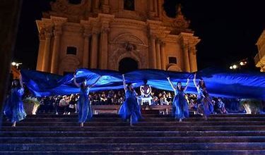 Photo of Attualità della tragedia greca nella cultura e nella religiosità moderna