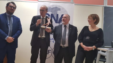 Photo of Assemblea CNA. Silvestrini: “siamo impegnati in un grande sforzo per il paese”