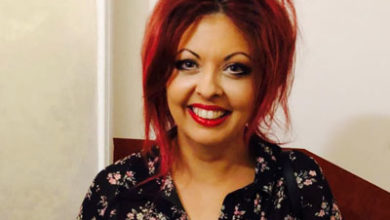 Photo of ANCE “Dopo l’occasione persa dai nostri Comuni sui fondi per il dissesto, ci aspettiamo una decisa inversione di rotta”