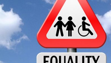 Photo of La difficile vita di un bambino disabile. Quando andare a scuola diventa un diritto negato