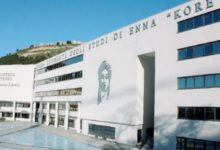 Photo of Enna, una giornata di studi sull’etnopsichiatria: voci e saperi in dialogo tra salute, identità e giustizia sociale