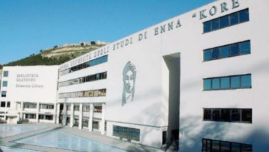 Photo of Enna, una giornata di studi sull’etnopsichiatria: voci e saperi in dialogo tra salute, identità e giustizia sociale