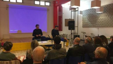 Photo of Piano di Zona 2018/2019 . Risorse finanziarie assegnate per i servizi socio- assistenziali