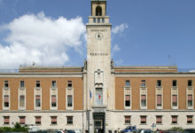 Photo of Tutela della legalità nei locali di intrattenimento e pubblico spettacolo: in Prefettura la sottoscrizione del Protocollo d’intesa per la sicurezza degli esercizi pubblici