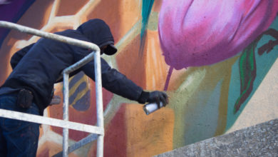 Photo of Al via il secondo step del progetto di riqualificazione e rigenerazione urbana “WOL per XibetArt”