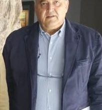Photo of Elio Galvagno sul passaggio dall’Ato all’Ati: richiesta di commissariamento atto necessario. Ritardi mettono a rischio il finanziamento delle reti.