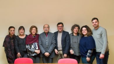 Photo of Enna avrà un ambulatorio solidale a costo zero per i pazienti