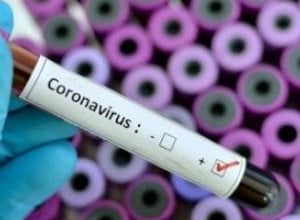 Photo of Corona Virus. Situazione sotto controllo ad Enna