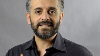 Photo of MALKO MENTASTRO ONLINE BUSINESS: E’ necessario credere e investire su se stessi per portare l’azienda fuori dalle difficoltà e farla crescere.