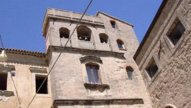 Photo of Salvo il finanziamento per il rifacimento della piazza Santa Maria del Popolo