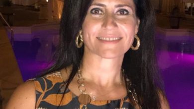 Photo of Stefania Marino PD: Aiutiamo i cittadini ennesi in questo difficile momento