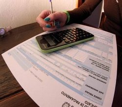 Photo of Abbassare le aliquote per le imprese del territorio. È questa la richiesta che le associazioni di categoria hanno rivolto agli amministratori locali