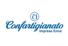 Photo of La Confartigianato augura buon lavoro al nuovo sindaco di Enna