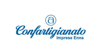 Photo of Contributi a fondo perduto a favore delle microimprese artigiane, commerciali, industriali e di servizi