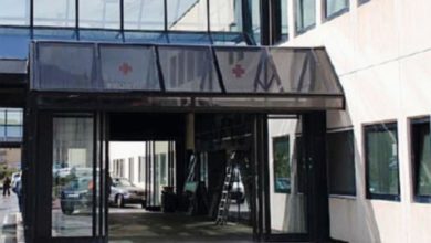 Photo of Pazienti derubati al Pronto Soccorso ennese. L’azienda apre un’inchiesta interna
