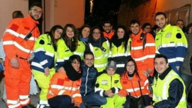 Photo of Fiabe e favole per grandi e piccini online. L’iniziativa dei volantari della protezione civile di Assoro