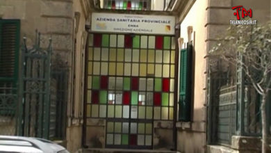 Photo of Enna, ASP: approvata graduatoria per i medici disponibili a incarichi provvisori